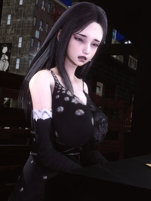 [Ann] 淫欲全家桶第二部01-02_299