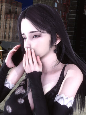 [Ann] 淫欲全家桶第二部01-02_301