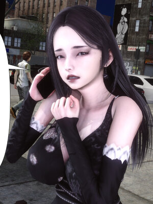 [Ann] 淫欲全家桶第二部01-02_303