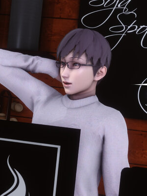 [Ann] 淫欲全家桶第二部01-02_305