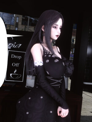 [Ann] 淫欲全家桶第二部01-02_306