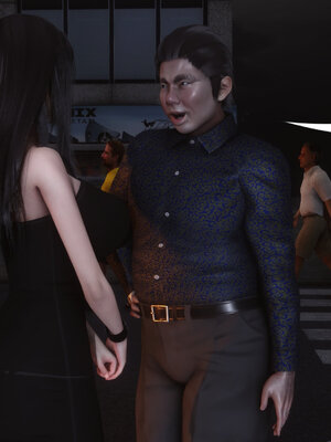 [Ann] 淫欲全家桶第二部01-02_308