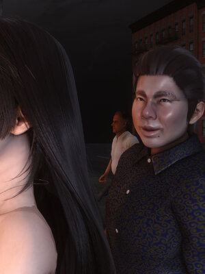 [Ann] 淫欲全家桶第二部01-02_310