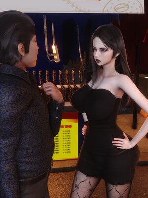 [Ann] 淫欲全家桶第二部01-02_311