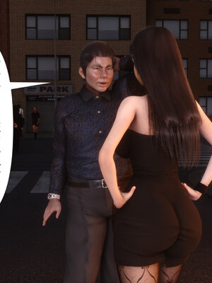 [Ann] 淫欲全家桶第二部01-02_312