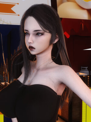 [Ann] 淫欲全家桶第二部01-02_313