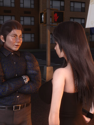 [Ann] 淫欲全家桶第二部01-02_314