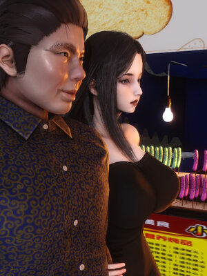 [Ann] 淫欲全家桶第二部01-02_315