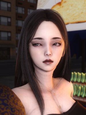 [Ann] 淫欲全家桶第二部01-02_316