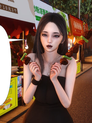 [Ann] 淫欲全家桶第二部01-02_317