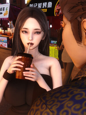 [Ann] 淫欲全家桶第二部01-02_319