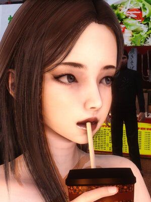 [Ann] 淫欲全家桶第二部01-02_320