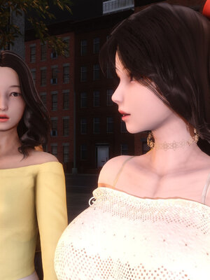 [Ann] 淫欲全家桶第二部01-02_325