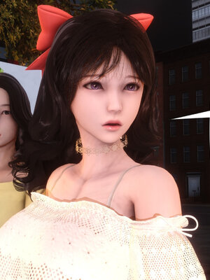 [Ann] 淫欲全家桶第二部01-02_326