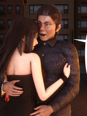 [Ann] 淫欲全家桶第二部01-02_328