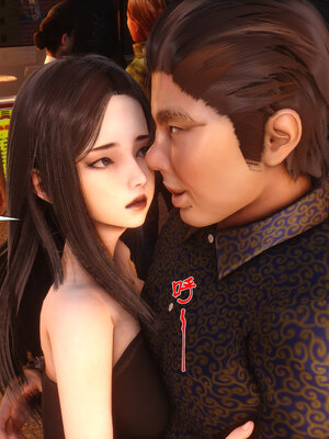 [Ann] 淫欲全家桶第二部01-02_331