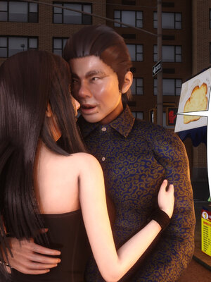 [Ann] 淫欲全家桶第二部01-02_332