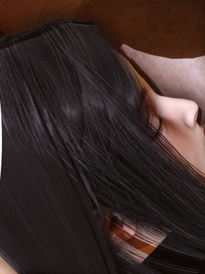 [Ann] 淫欲全家桶第二部01-02_366