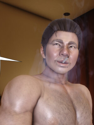 [Ann] 淫欲全家桶第二部01-02_377