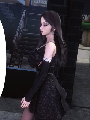 [Ann] 淫欲全家桶第二部01-02_381