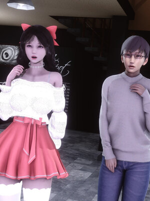 [Ann] 淫欲全家桶第二部01-02_382