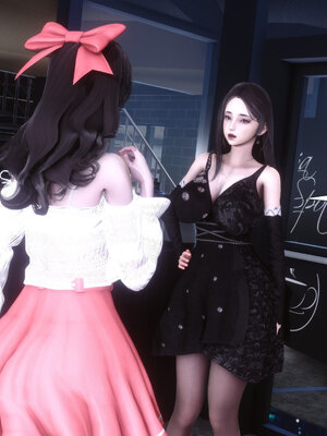 [Ann] 淫欲全家桶第二部01-02_383