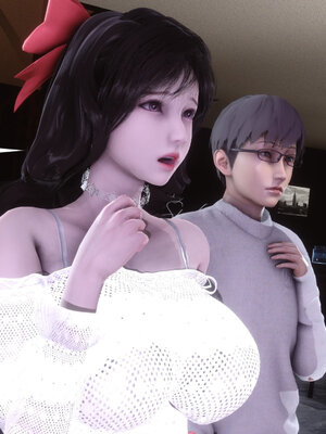 [Ann] 淫欲全家桶第二部01-02_384