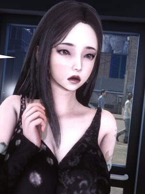 [Ann] 淫欲全家桶第二部01-02_385