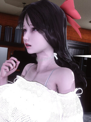 [Ann] 淫欲全家桶第二部01-02_386