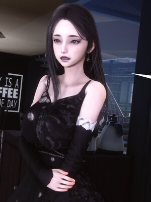 [Ann] 淫欲全家桶第二部01-02_387