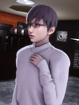 [Ann] 淫欲全家桶第二部01-02_388