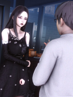 [Ann] 淫欲全家桶第二部01-02_389