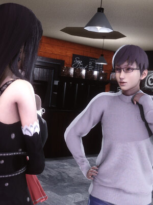 [Ann] 淫欲全家桶第二部01-02_390