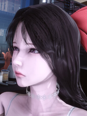 [Ann] 淫欲全家桶第二部01-02_392