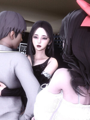 [Ann] 淫欲全家桶第二部01-02_393