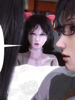 [Ann] 淫欲全家桶第二部01-02_394