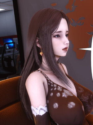 [Ann] 淫欲全家桶第二部01-02_397