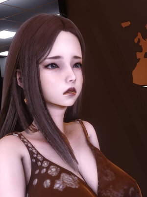 [Ann] 淫欲全家桶第二部01-02_399