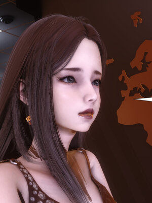 [Ann] 淫欲全家桶第二部01-02_401