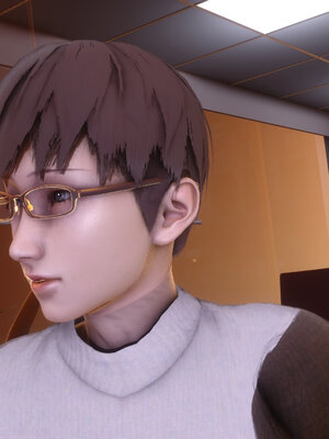 [Ann] 淫欲全家桶第二部01-02_403