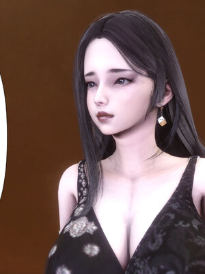 [Ann] 淫欲全家桶第二部01-02_406