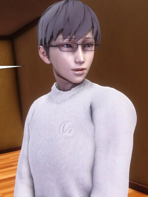 [Ann] 淫欲全家桶第二部01-02_409