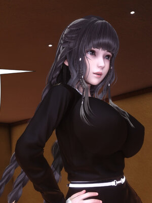 [Ann] 淫欲全家桶第二部01-02_413