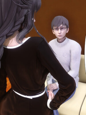 [Ann] 淫欲全家桶第二部01-02_414