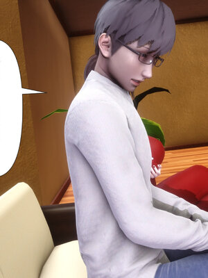 [Ann] 淫欲全家桶第二部01-02_416