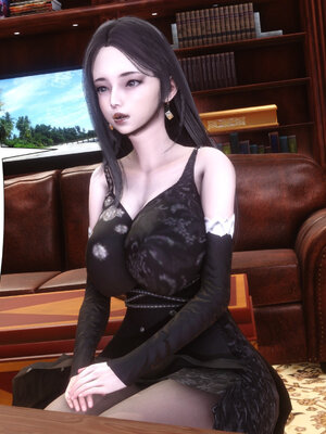 [Ann] 淫欲全家桶第二部01-02_418