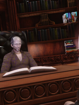 [Ann] 淫欲全家桶第二部01-02_420