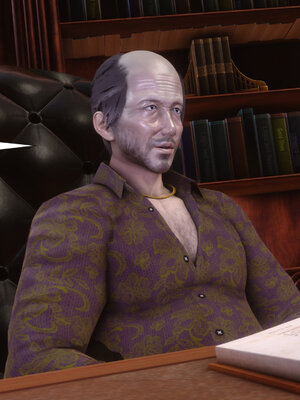 [Ann] 淫欲全家桶第二部01-02_422