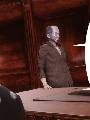 [Ann] 淫欲全家桶第二部01-02_423