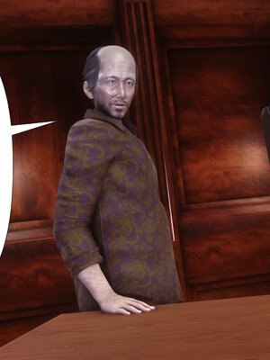 [Ann] 淫欲全家桶第二部01-02_425